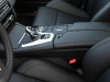 BMW SERIE 5 - M5 - GALLERY DRIVELIFE IT_132